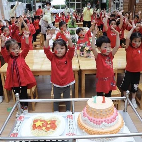 厦门市第三社区在哪里啊