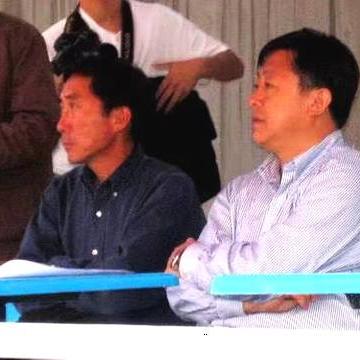 韩国足球运动员体能标准的长尾关键词有哪些