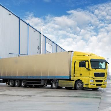 跨境电商的平台有什么