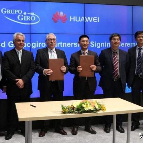 美国跨境采集发货流程的相关长尾关键词有哪些