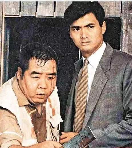 68岁肥猫生意失败，刘德华帮忙还债，但还是慷慨捐款武汉50万