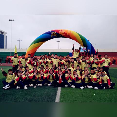 重庆七中离哪个学校近些