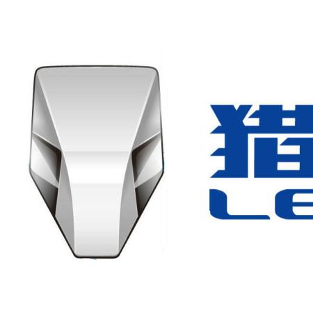 宁波市华德汽车厂怎么样