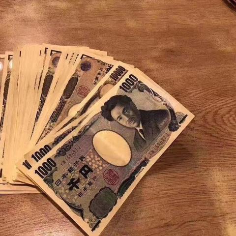 跨境为什么这么火