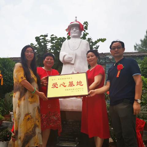 河南中医院门诊怎么样啊