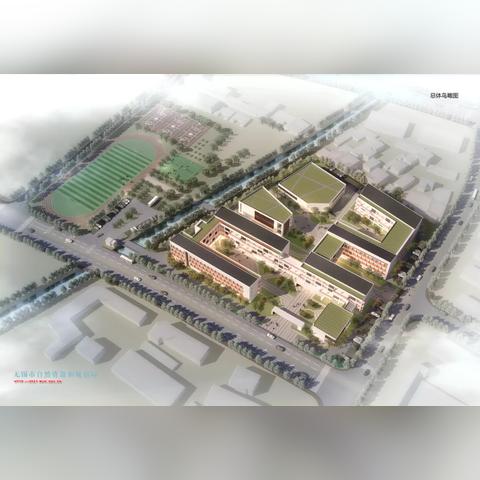 无锡市洛社镇杨市医院的长尾关键词有哪些