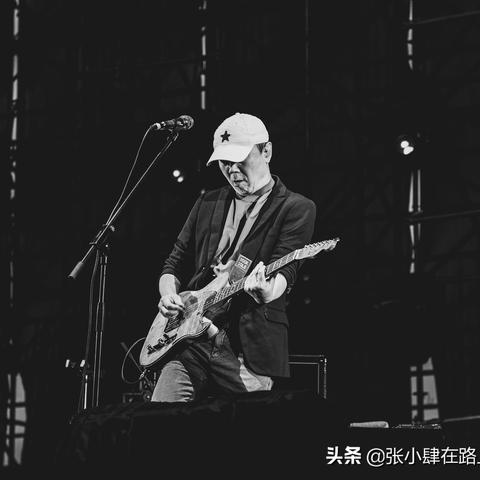 崔健去过兰州吗的相关长尾关键词有哪些