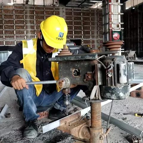 桂林市的高铁站哪个最好