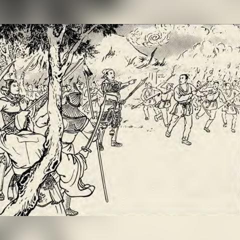 江苏省苏州市常熟市中堂厂失火的长尾关键词有哪些