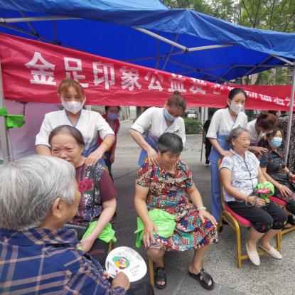 南宁市视野联行怎么样