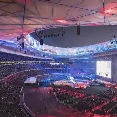 台湾电竞网站的长尾关键词是什么