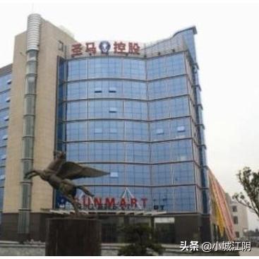 无锡市抵押贷的长尾关键词有哪些