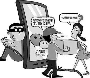 快手助力下单自助平台
 /快手助力网