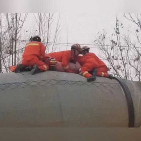 河南功能饮料怎么样