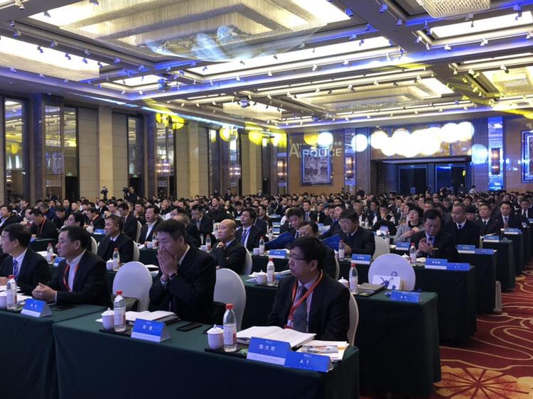 大数据是什么意思饭圈？（我们的大数据应用水平如何？）