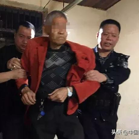 合肥带麻将机的宾馆相关长尾关键词有哪些