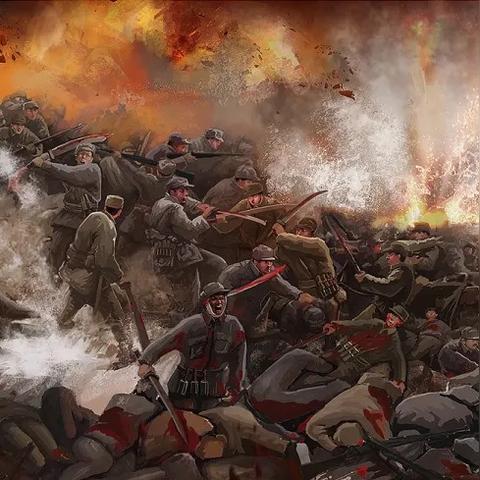 兰州抛尸案的相关长尾关键词有哪些