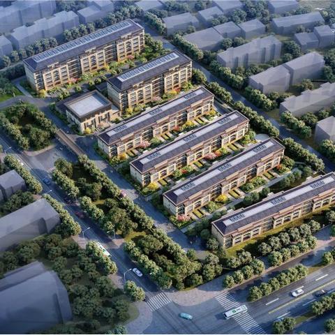 常熟枫林雅苑的通讯地址？