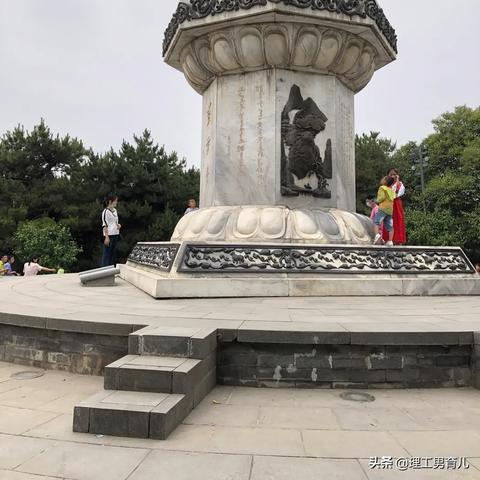西安市狮子会是什么组织