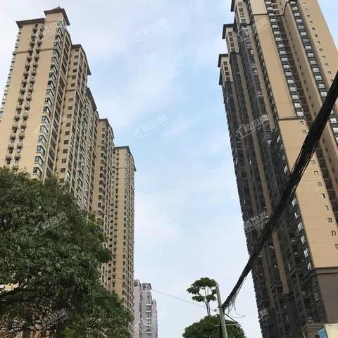 南宁市北际路是哪个区