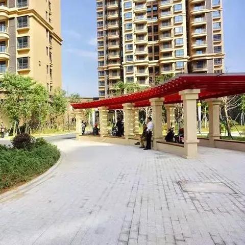 温州市安置房楼盘的长尾关键词有哪些