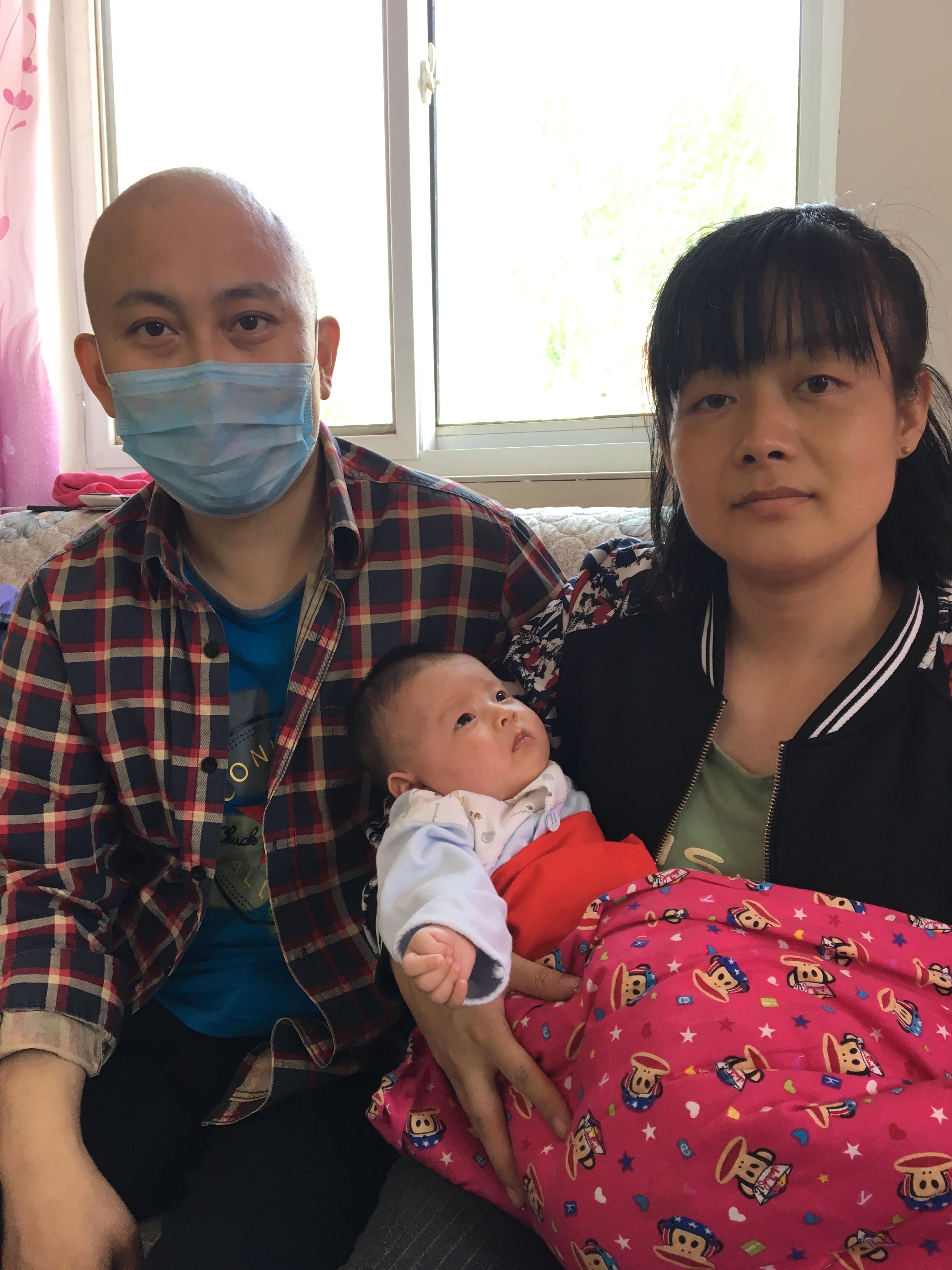 女宝宝起名姓白怎么取名(妍字怎么组名)