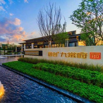 桂林融创拖欠押金吗相关长尾关键词有哪些