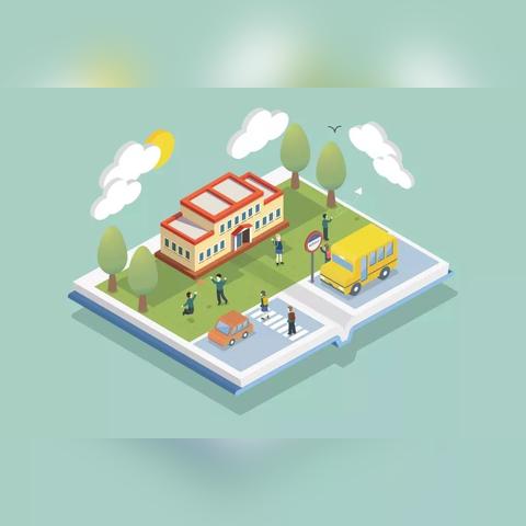杭州市临平区学区怎么样