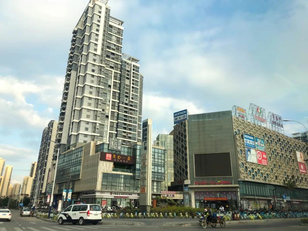 【江门市疫情最新消息
 /江门市疫情最新消息今天】