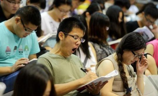 最新适合男生报考的“冷门专业”，人才缺口大，21年考生可参考