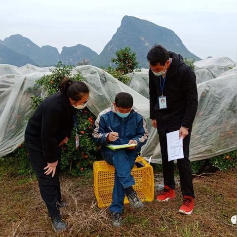桂林市出租房到哪里备案