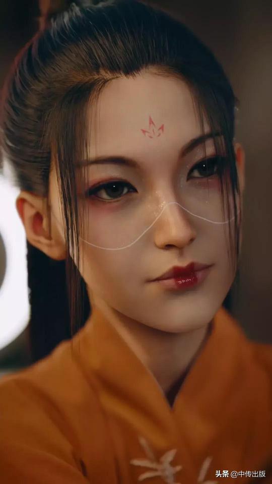 视频创作还能这么玩？揭秘柳夜熙爆红背后的秘密