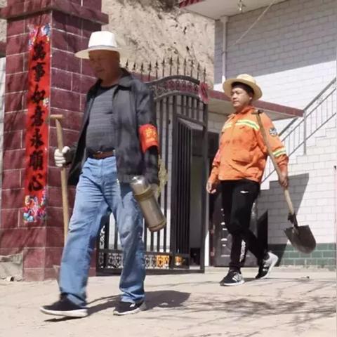 兰州市女婿上门的规矩？