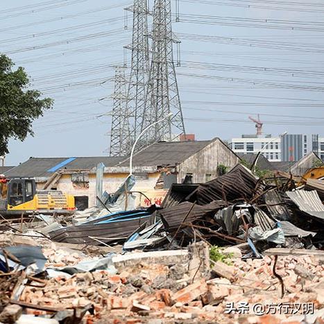 广东省佛山市顺德工业园的长尾关键词有哪些