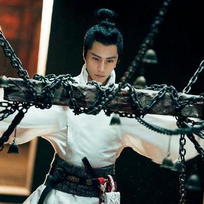 电影侍神令的长尾关键词有哪些