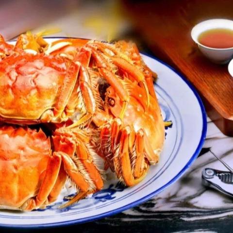 2025.11.21苏州今天空气质量指数怎么样