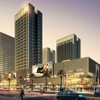 [苏州现代装潢]长尾关键词有什么