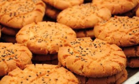 电烤箱都能烤什么美食（想自己在家做烧烤）