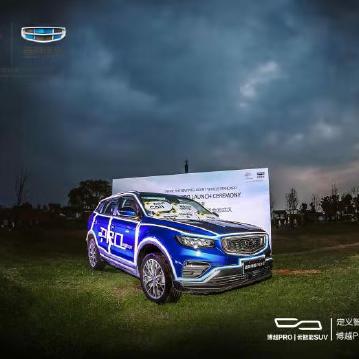 武汉市产品标准号是什么