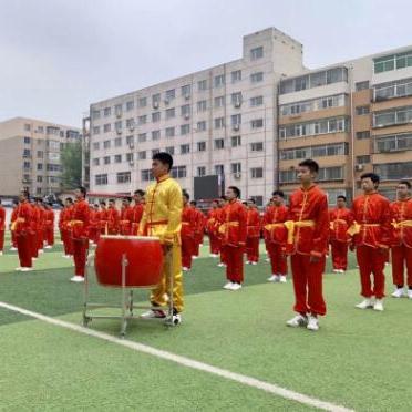 沈阳市第七中学怎么报名