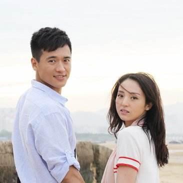 无锡市代驾车维修点在哪里