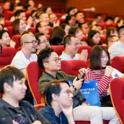 深圳市泰久信息怎么样