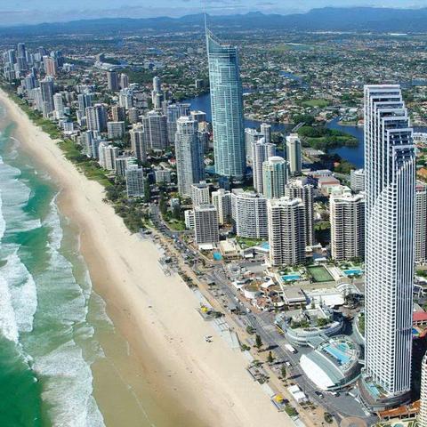 天津北方哪个繁华