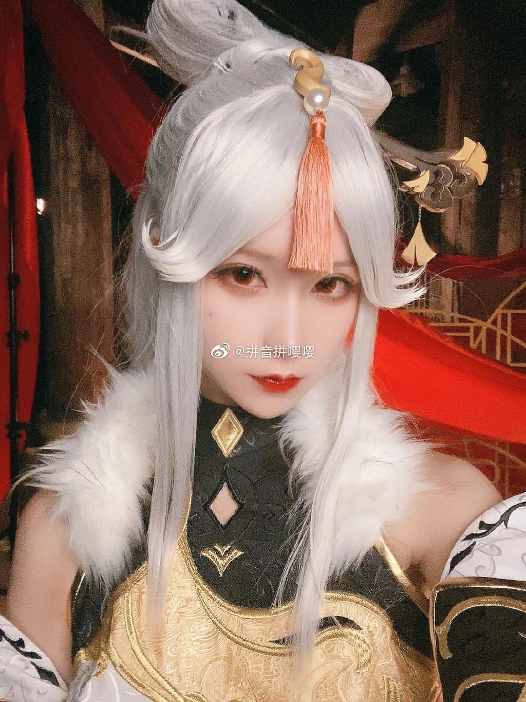 原神凝光队怎么搭配（原神凝光技能介绍）