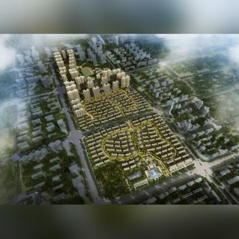 长沙独栋毛坯相关长尾关键词有哪些