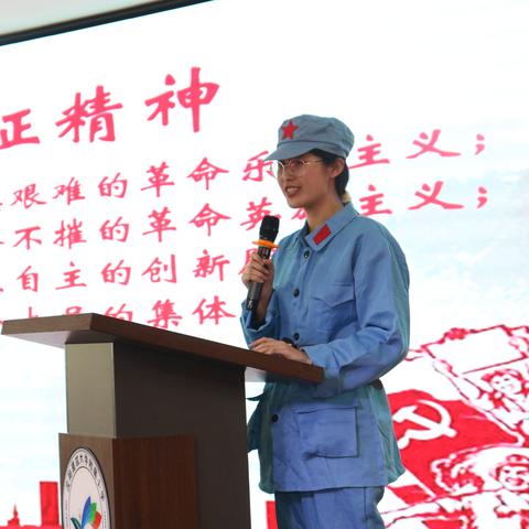 沈阳聚心得相关长尾关键词有哪些