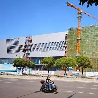 九江市与长沙市哪个好