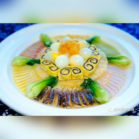 苏州常熟市琴川街道有哪些小区的长尾关键词有哪些