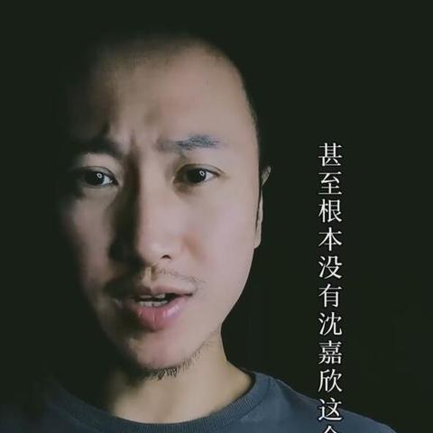 重庆大学钟院士的长尾关键词有什么