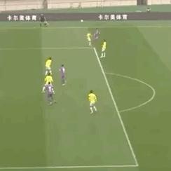 怎么用纸手工做足球